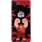 Disney Wreck-it Ralph Vintage Arcade Galaxy S21 Plus 5G Skin